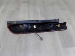 FORD FOCUS II LIFT HB LAMPA TYL LEWY 8M51-13405-A 07-11