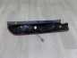 FORD FOCUS II LIFT HB LAMPA TYL LEWY 8M51-13405-A 07-11