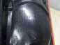 FORD FOCUS II LIFT HB LAMPA TYL LEWY 8M51-13405-A 07-11