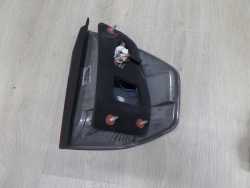 BMW X3 E83 LIFT LAMPA TYL LEWA 7162209 06-10