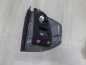 BMW X3 E83 LIFT LAMPA TYL LEWA 7162209 06-10
