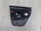 BMW X3 E83 LIFT LAMPA TYL LEWA 7162209 06-10
