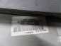BMW X3 E83 LIFT LAMPA TYL LEWA 7162209 06-10