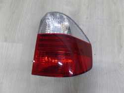BMW X3 E83 LIFT LAMPA TYL LEWA 06-10