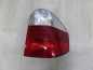 BMW X3 E83 LIFT LAMPA TYL PRAWA 06-10