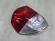 BMW X3 E83 LIFT LAMPA TYL LEWA 06-10