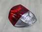 BMW X3 E83 LIFT LAMPA TYL PRAWA 06-10