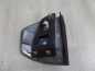 BMW X3 E83 LIFT LAMPA TYL PRAWA 06-10