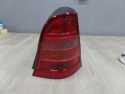 MERCEDES A W168 LAMPA TYL PRAWA 1688201064R 97-04