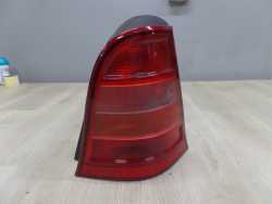 MERCEDES A W168 LAMPA TYL PRAWA 1688201064R 97-04