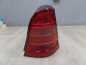 MERCEDES A W168 LAMPA TYL PRAWA 1688201064R 97-04