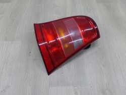MERCEDES A W168 LAMPA TYL PRAWA 1688201064R 97-04