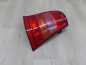 MERCEDES A W168 LAMPA TYL PRAWA 1688201064R 97-04