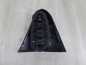 MERCEDES A W168 LAMPA TYL PRAWA 1688201064R 97-04
