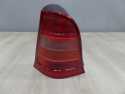 MERCEDES A W168 LAMPA TYL PRAWA 1688200964L 97-04