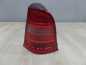 MERCEDES A W168 LAMPA TYL LEWA 1688200964L 97-04