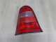 MERCEDES A W168 LAMPA TYL PRAWA 1688200964L 97-04