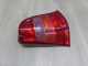 MERCEDES A W168 LAMPA TYL PRAWA 1688200964L 97-04