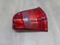 MERCEDES A W168 LAMPA TYL LEWA 1688200964L 97-04