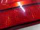 MERCEDES A W168 LAMPA TYL PRAWA 1688200964L 97-04