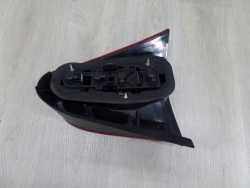 MERCEDES A W168 LAMPA TYL PRAWA 1688200964L 97-04