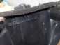 MERCEDES A W168 LAMPA TYL LEWA 1688200964L 97-04