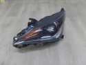 TOYOTA AYGO II 2 REFLEKTOR LAMPA LED PRZOD LEWA UK 14-18