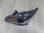 TOYOTA AYGO II 2 REFLEKTOR LAMPA LED PRZOD LEWA UK 14-18