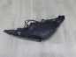TOYOTA AYGO II 2 REFLEKTOR LAMPA LED PRZOD LEWA UK 14-18