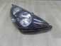 HONDA JAZZ 02-08 LAMPA PRZOD PRAWA REFLEKTOR UK