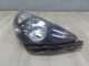 HONDA JAZZ 02-08 LAMPA PRZOD PRAWA REFLEKTOR UK