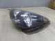 HONDA JAZZ 02-08 LAMPA PRZOD PRAWA REFLEKTOR UK