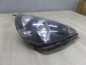 HONDA JAZZ 02-08 LAMPA PRZOD PRAWA REFLEKTOR UK