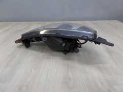 HONDA JAZZ 02-08 LAMPA PRZOD PRAWA REFLEKTOR UK