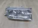 SKODA OCTAVIA I LIFT FL LAMPA REFLEKTOR PRAWY UK 00-10 1U2941016