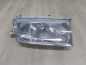 SKODA OCTAVIA I LIFT FL LAMPA REFLEKTOR PRAWY UK 00-10 1U2941016