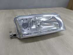 SKODA OCTAVIA I LIFT FL LAMPA REFLEKTOR PRAWY UK 00-10 1U2941016