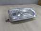 SKODA OCTAVIA I LIFT FL LAMPA REFLEKTOR PRAWY UK 00-10 1U2941016