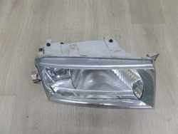 SKODA OCTAVIA I LIFT FL LAMPA REFLEKTOR PRAWY UK 00-10 1U2941016