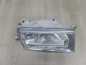 SKODA OCTAVIA I LIFT FL LAMPA REFLEKTOR PRAWY UK 00-10 1U2941016