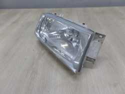 SKODA OCTAVIA I LIFT FL LAMPA REFLEKTOR PRAWY UK 00-10 1U2941016