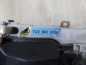 SKODA OCTAVIA I LIFT FL LAMPA REFLEKTOR PRAWY UK 00-10 1U2941016