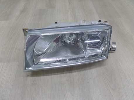 SKODA OCTAVIA I LIFT FL LAMPA REFLEKTOR LEWY UK 00-10 1U2941015