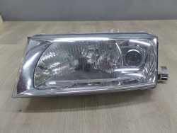 SKODA OCTAVIA I LIFT FL LAMPA REFLEKTOR LEWY UK 00-10 1U2941015
