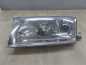 SKODA OCTAVIA I LIFT FL LAMPA REFLEKTOR LEWY UK 00-10 1U2941015