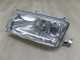 SKODA OCTAVIA I LIFT FL LAMPA REFLEKTOR LEWY UK 00-10 1U2941015