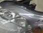 FORD MONDEO MK4 IV LAMPA REFLEKTOR PRZOD LEWY UK 07-10 7S71-13W030-BK