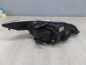 FORD MONDEO MK4 IV LAMPA REFLEKTOR PRZOD LEWY UK 07-10 7S71-13W030-BK