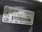 FORD MONDEO MK4 IV LAMPA REFLEKTOR PRZOD LEWY UK 07-10 7S71-13W030-BK