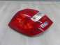 SKODA FABIA II LIFT KOMBI 11-14 LAMPA TYL LEWA
